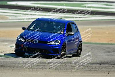 media/Sep-28-2025-Speed Ventures (Sun) [[cf5fbece84]]/Black group/Turn 9 and 3 enter/